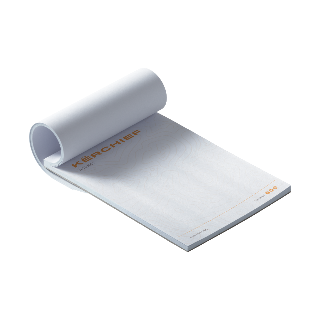 Product - 1